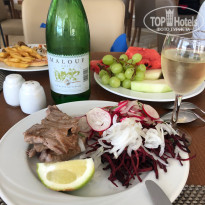 фото из отзыва ID 1983043