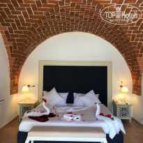 фото из отзыва ID 1983043