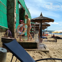 фото из отзыва ID 1983104