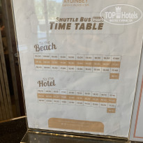 фото из отзыва ID 1983067