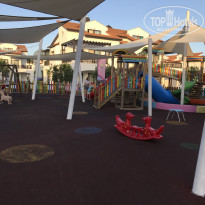 фото из отзыва ID 1983000