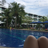 фото из отзыва ID 1983119