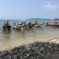 фото из отзыва ID 1983119