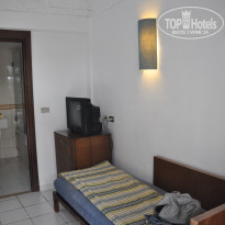 фото из отзыва ID 1983163