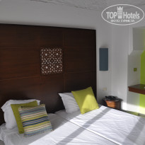 фото из отзыва ID 1983163