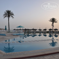 фото из отзыва ID 1983163