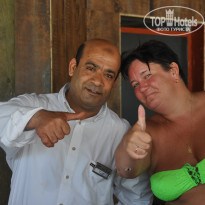 фото из отзыва ID 1983163