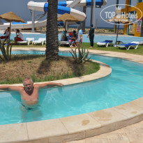 фото из отзыва ID 1983163