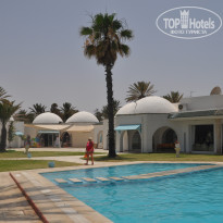 фото из отзыва ID 1983163