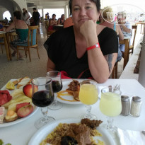 фото из отзыва ID 1983163