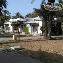 фото из отзыва ID 1983163