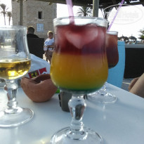 фото из отзыва ID 1983163