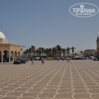 фото из отзыва ID 1983163