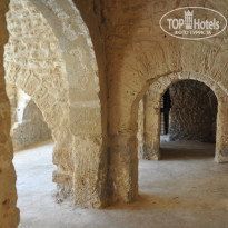 фото из отзыва ID 1983163