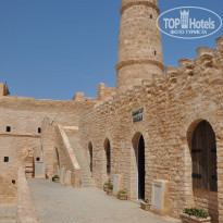 фото из отзыва ID 1983163