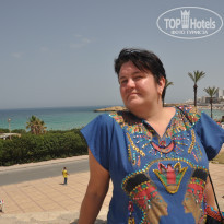 фото из отзыва ID 1983163