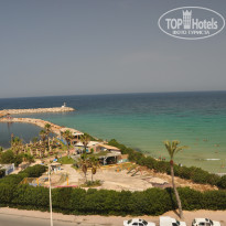 фото из отзыва ID 1983163