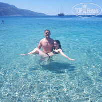 фото из отзыва ID 1983198