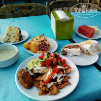 фото из отзыва ID 1983198