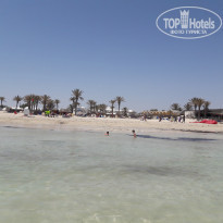 фото из отзыва ID 1983217