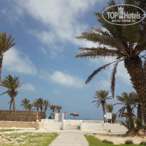 фото из отзыва ID 1983217