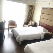 фото из отзыва ID 1983259