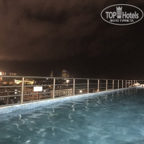 фото из отзыва ID 1983259