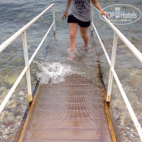 фото из отзыва ID 1983168