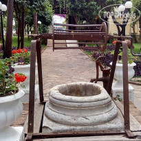 фото из отзыва ID 1983168