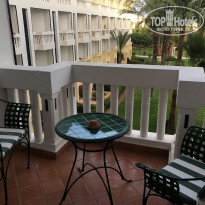 фото из отзыва ID 1983283