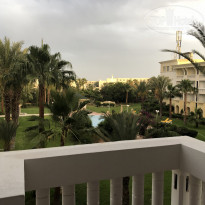 фото из отзыва ID 1983283