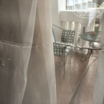 фото из отзыва ID 1983283