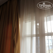 фото из отзыва ID 1983283