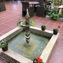 фото из отзыва ID 1983078