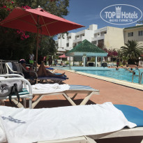 фото из отзыва ID 1983078