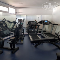 фото из отзыва ID 1983222