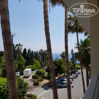 фото из отзыва ID 1983222