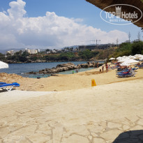 фото из отзыва ID 1983222