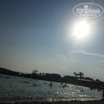 фото из отзыва ID 1983328