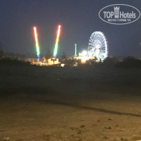 фото из отзыва ID 1983328