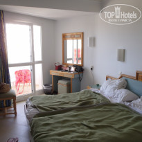 фото из отзыва ID 1983236