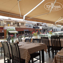 фото из отзыва ID 1982333