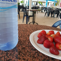 фото из отзыва ID 1982333