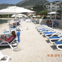 фото из отзыва ID 1983244