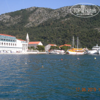 фото из отзыва ID 1983244