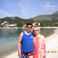 фото из отзыва ID 1983244