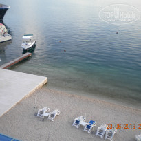 фото из отзыва ID 1983244