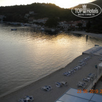 фото из отзыва ID 1983244