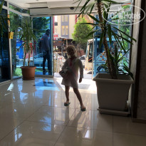 фото из отзыва ID 1983417