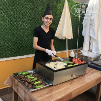 фото из отзыва ID 1983417